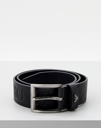 Ремень Emporio Armani мужчинам
