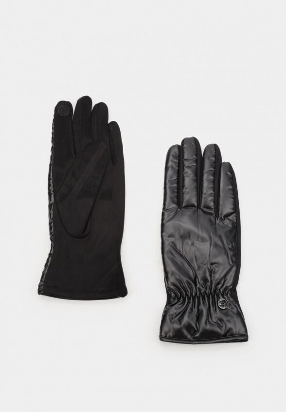 Перчатки Havvs