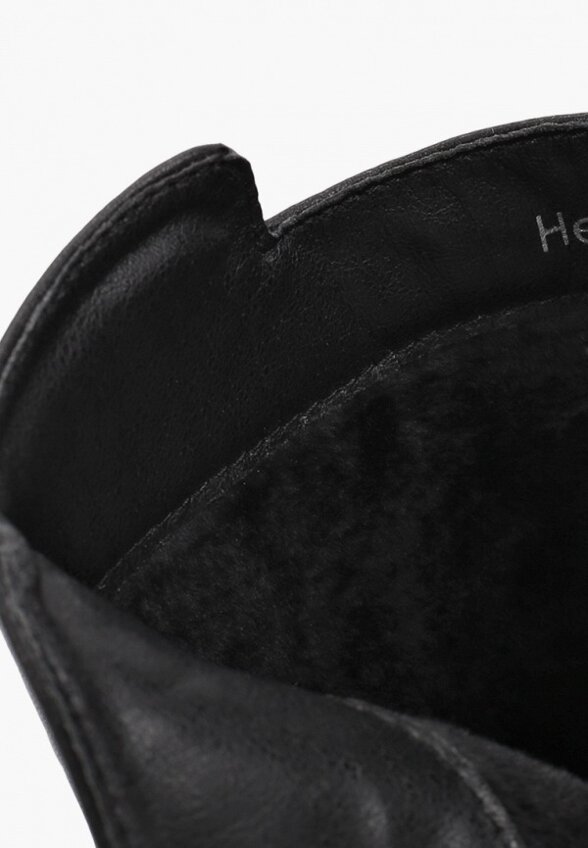 Ботильоны Helena Berger