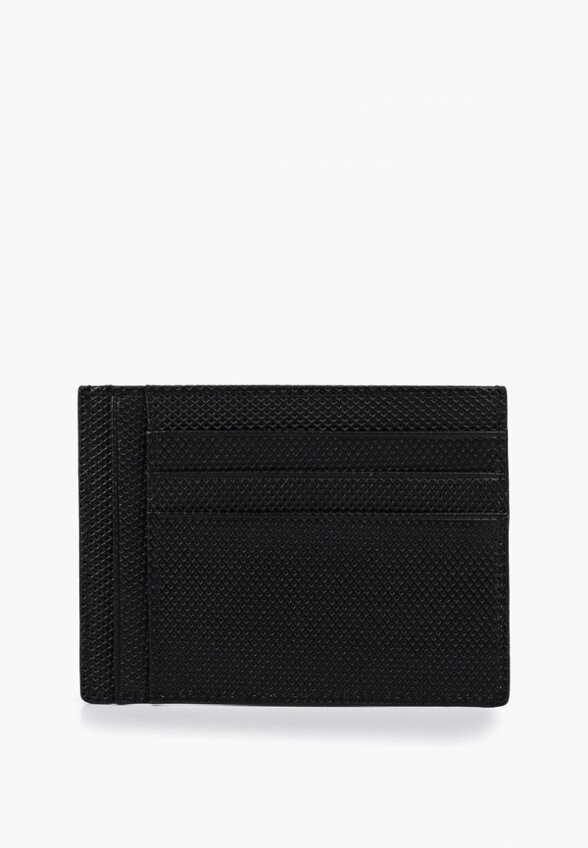 Кредитница Fabretti