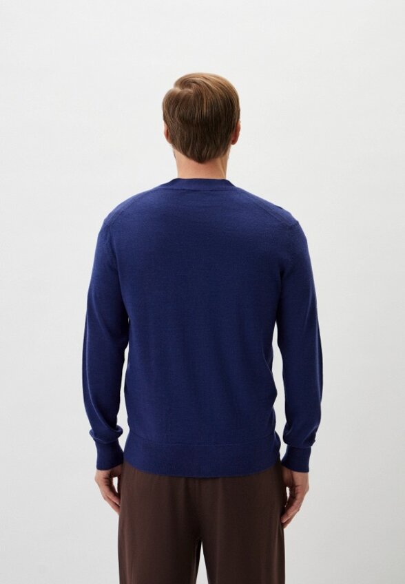 Кардиган John Richmond