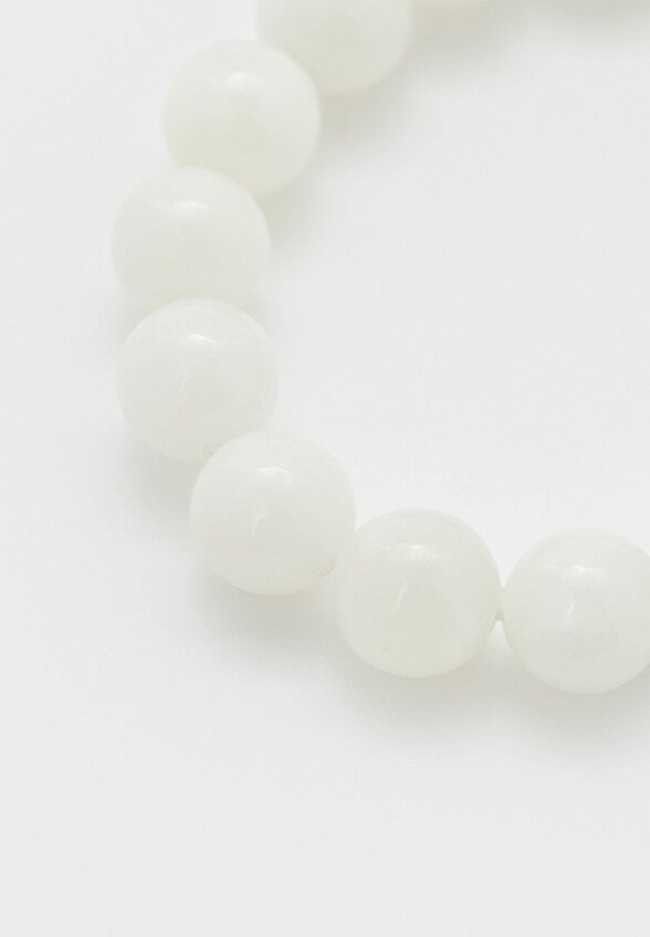 Браслет Shine&Beauty