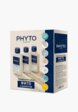 Набор для ухода за волосами Phyto1  - превью