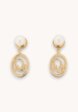Dior Earrings1  - превью