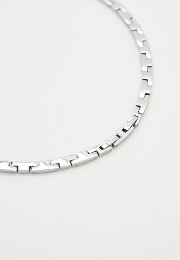 Колье Trussardi