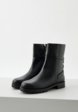 Ботинки Patrizia Pepe3  - превью
