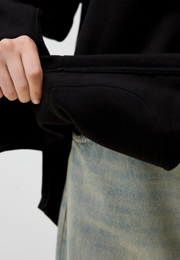 Худи Gloria Jeans