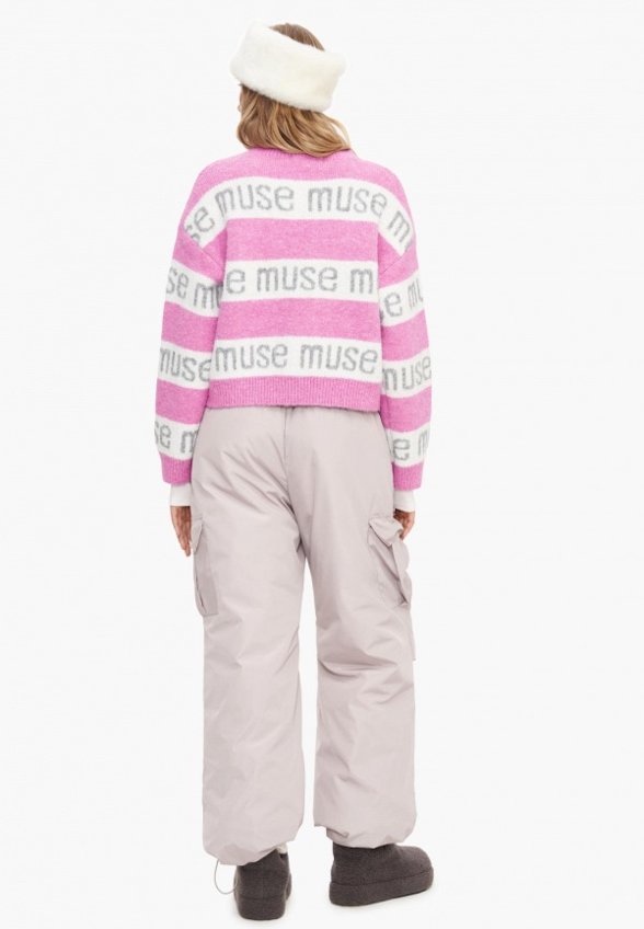 Джемпер Top Top