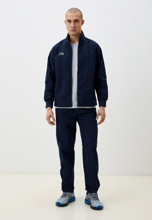Костюм спортивный FN