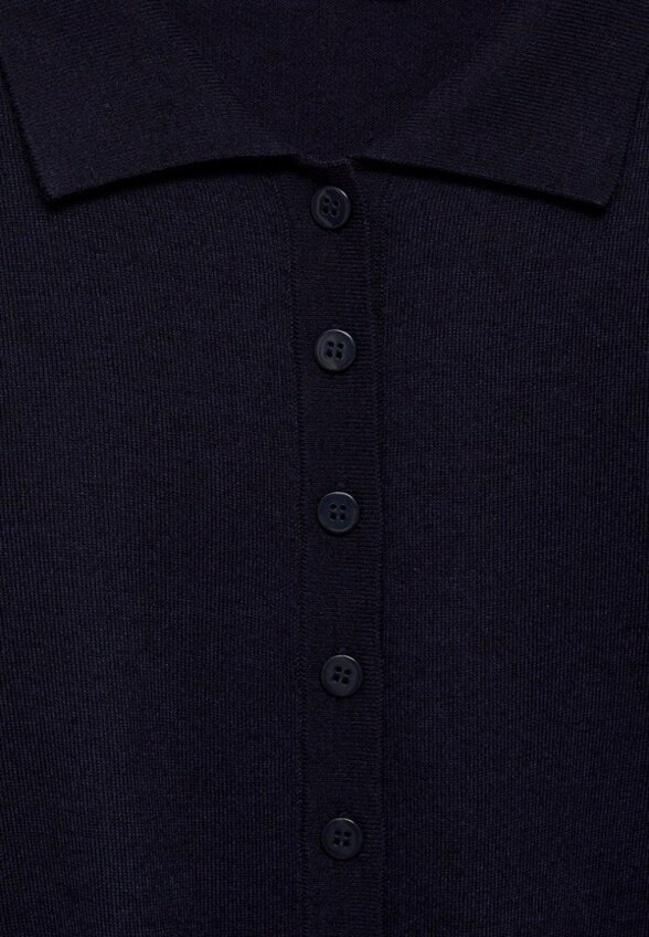 Кардиган Mango