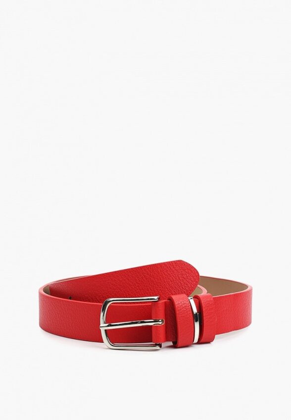 Ремень Mon mua