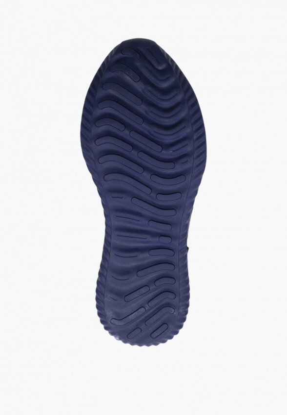 Кроссовки X-Plode