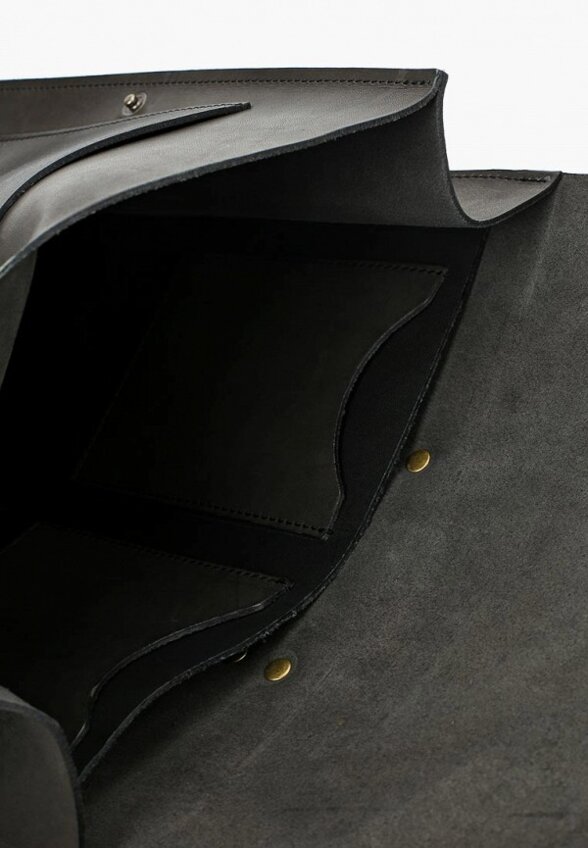 Рюкзак Long River