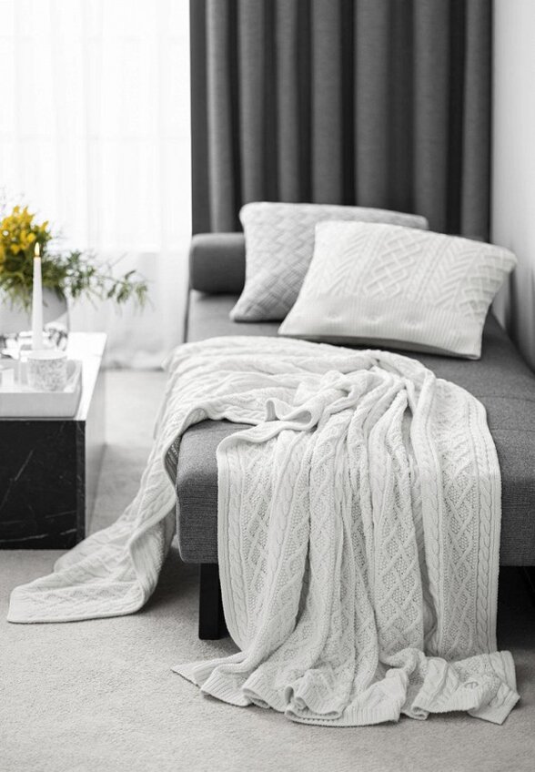 Покрывало Togas