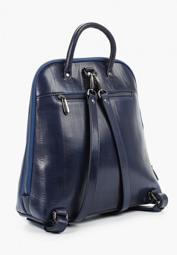 Рюкзак Alexander Tsiselsky