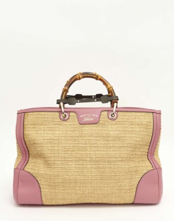 Gucci Bamboo женщинам