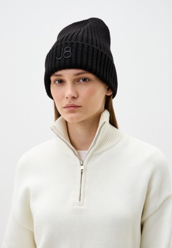 Шапка Jam8