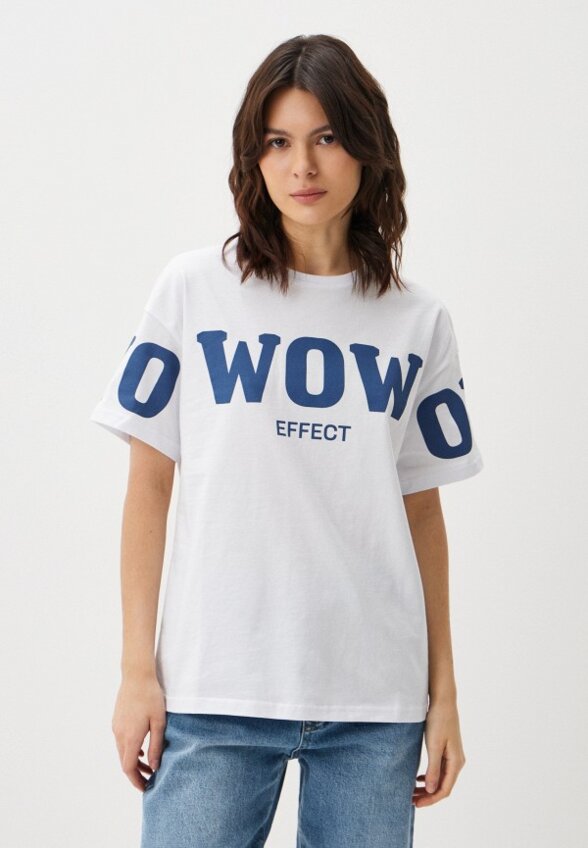 Футболка Funday