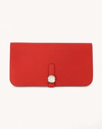 Hermes Dogon женщинам