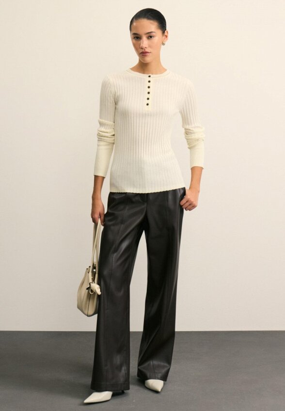 Джемпер Zarina