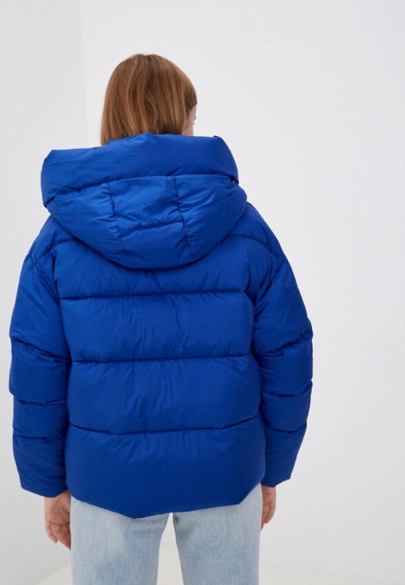 Пуховик Vitacci