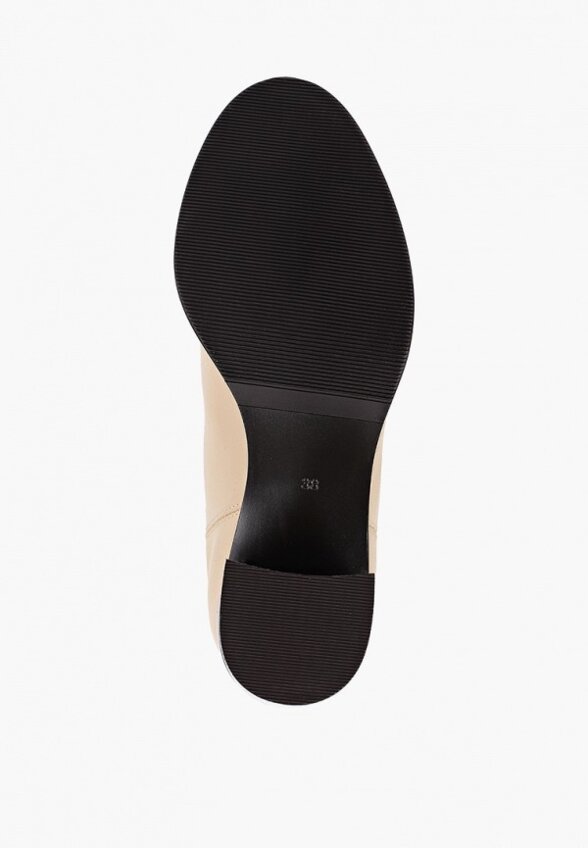 Ботильоны Giotto