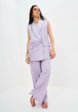 Костюм Noele Boutique1  - превью