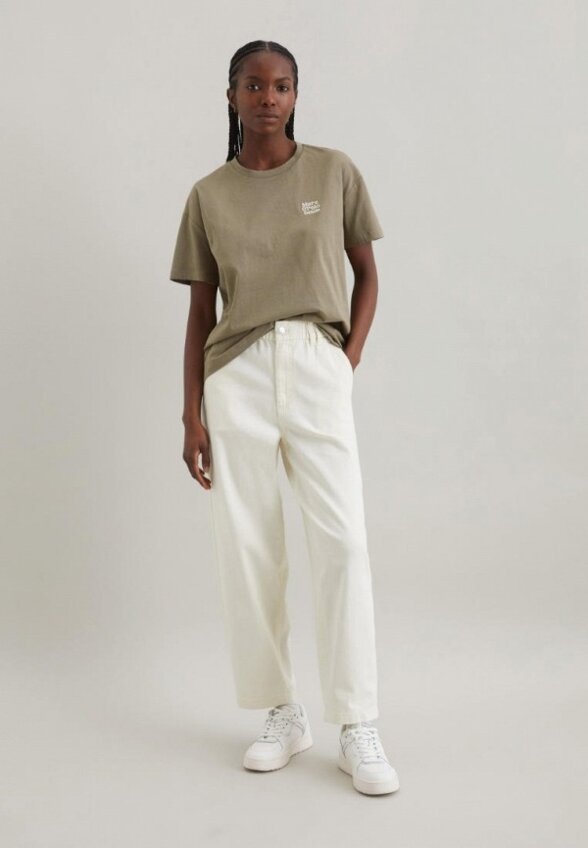 Футболка Marc O'Polo