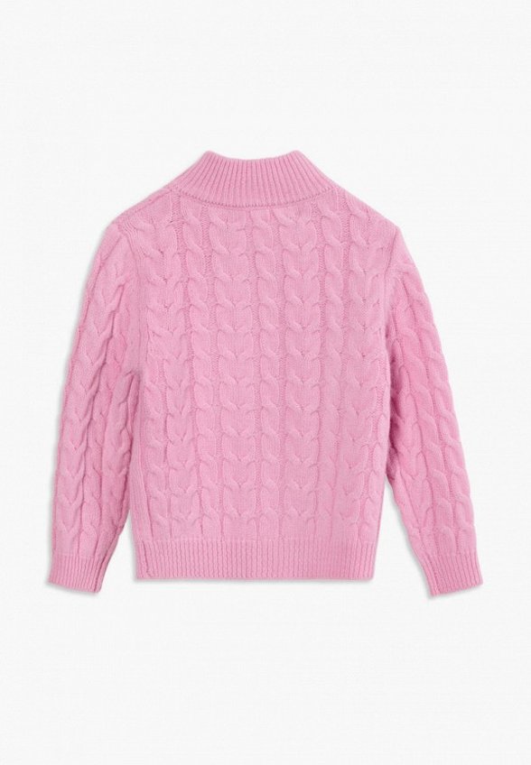 Кардиган Norveg