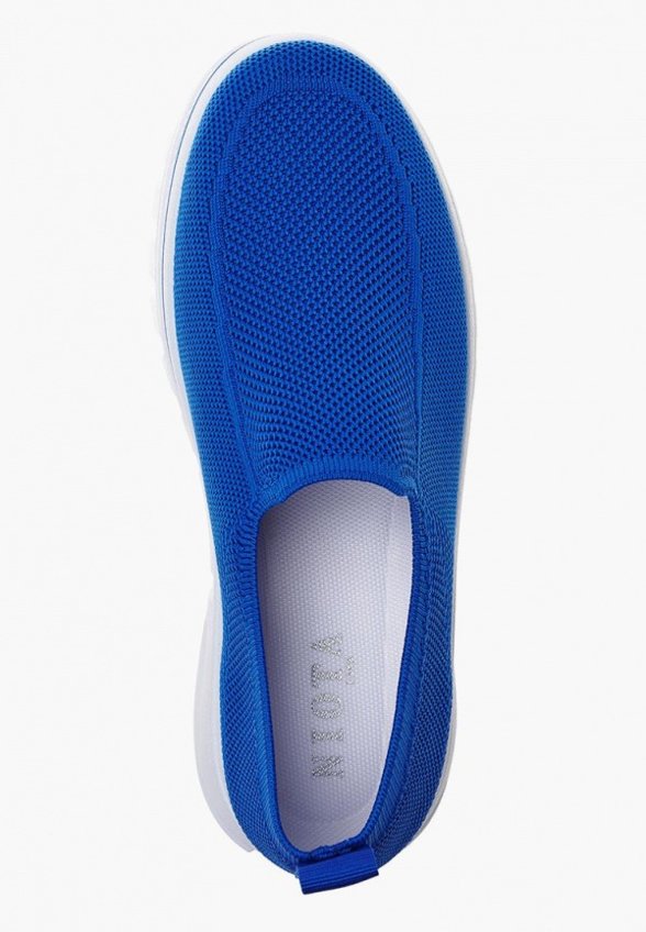 Слипоны Niota Line