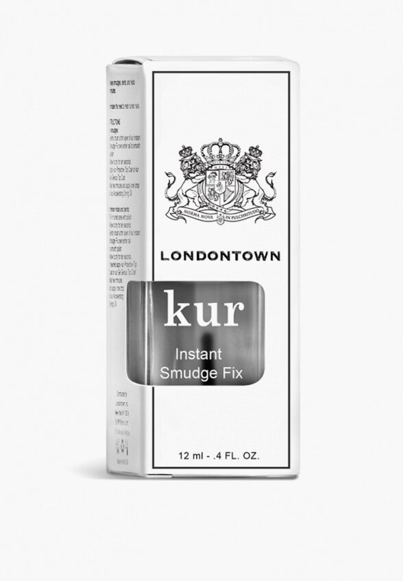 Топовое покрытие Londontown