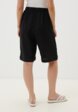 Шорты Mark Formelle3  - превью
