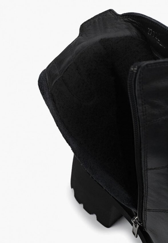 Ботильоны Sbalo