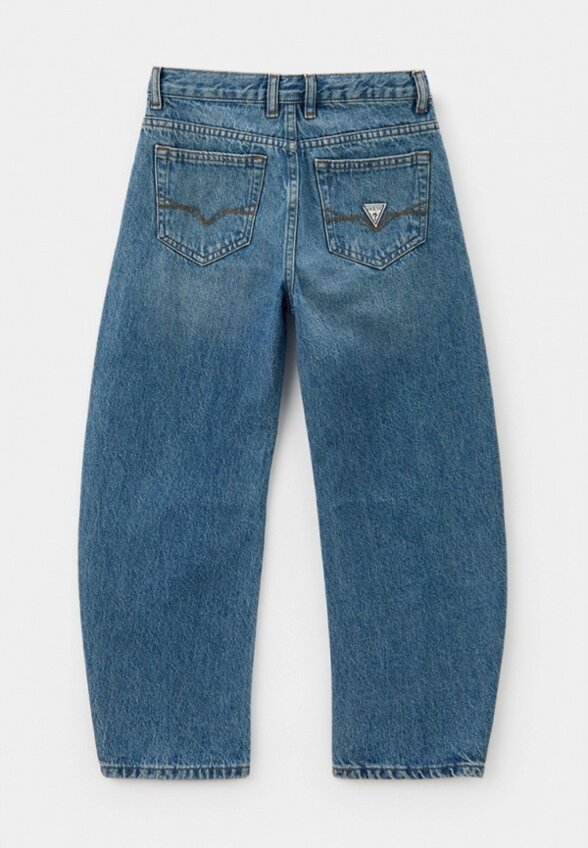 Джинсы Guess