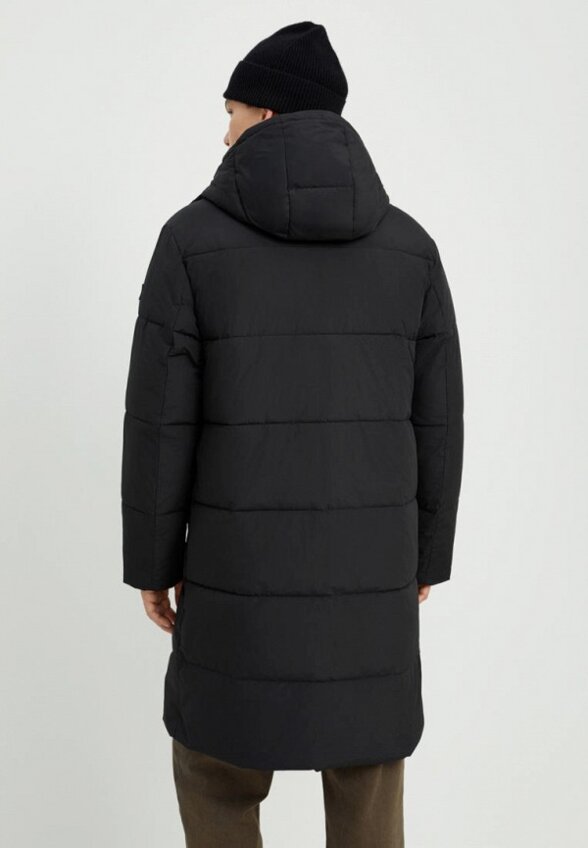 Пуховик Finn Flare