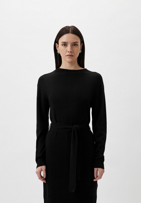 Платье Armani Exchange