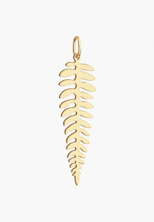 Подвеска Sokolov