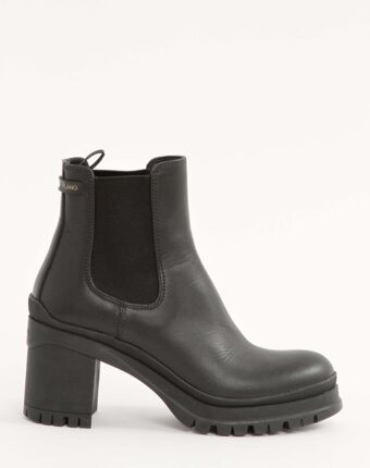 Prada Shoes женщинам