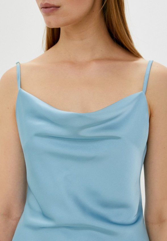 Платье Libellulas