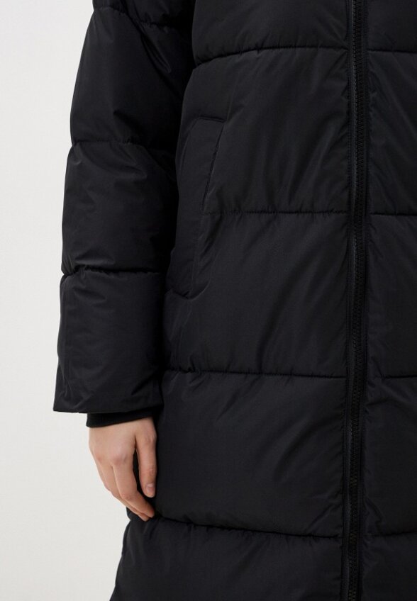 Пуховик Zolla