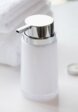 Дозатор для мыла DeNastia3  - превью