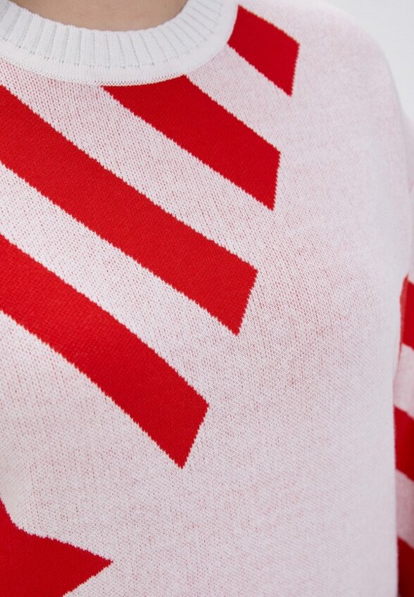 Джемпер Vivawool