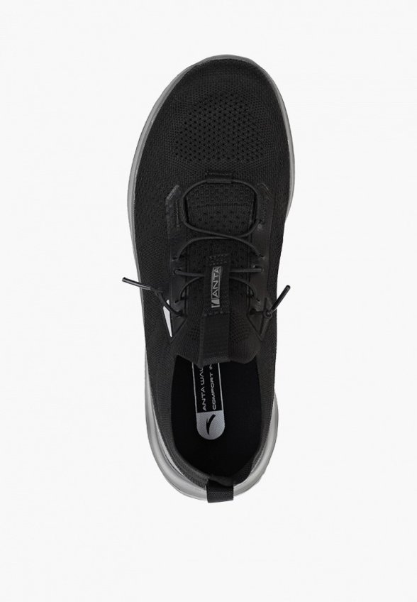 Кроссовки Anta