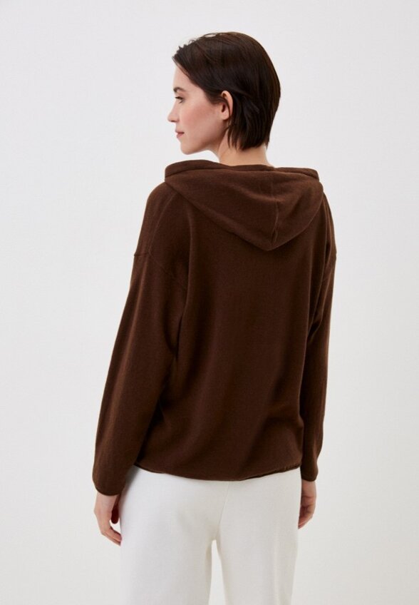 Худи United Colors of Benetton