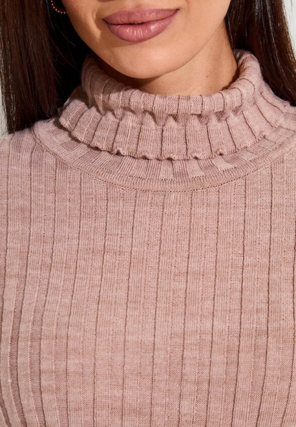 Джемпер Сиринга