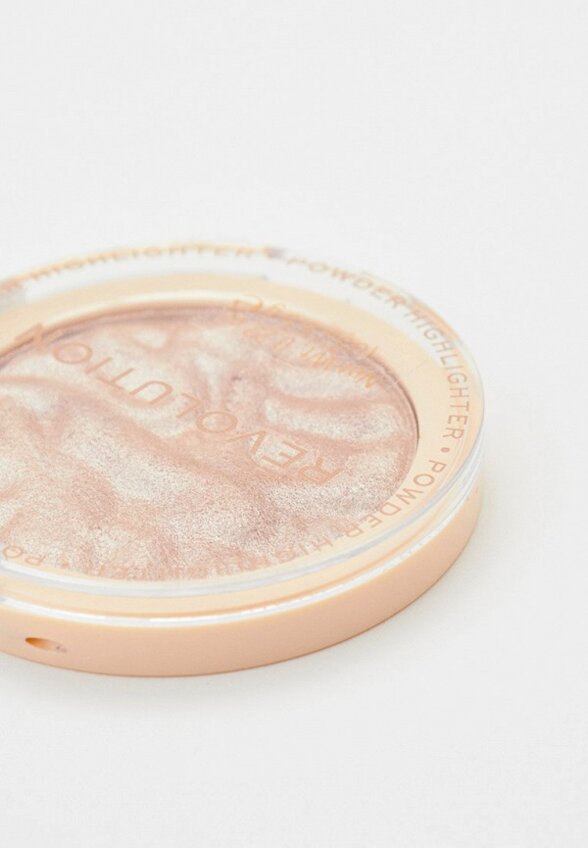 Хайлайтер Revolution