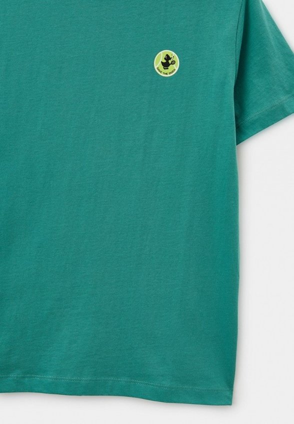 Футболка Save the Duck