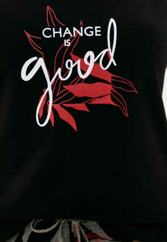 Пижама Vienetta