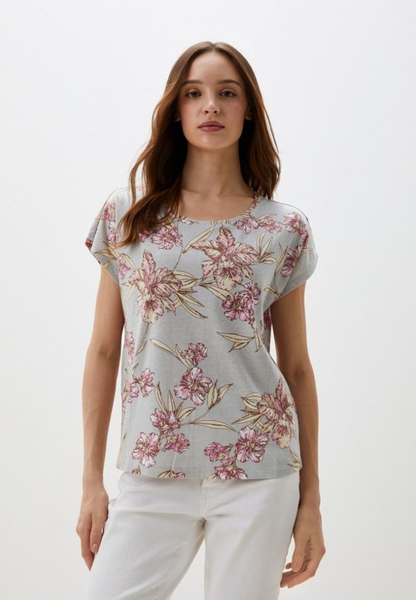 Футболка Baon