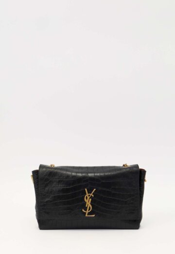 Saint Laurent Kate